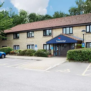 Hotel Travelodge Beckington