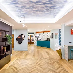 Ibis Styles Hotel Bournemouth