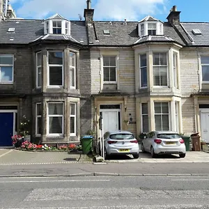 *** Guest house Capital House United Kingdom